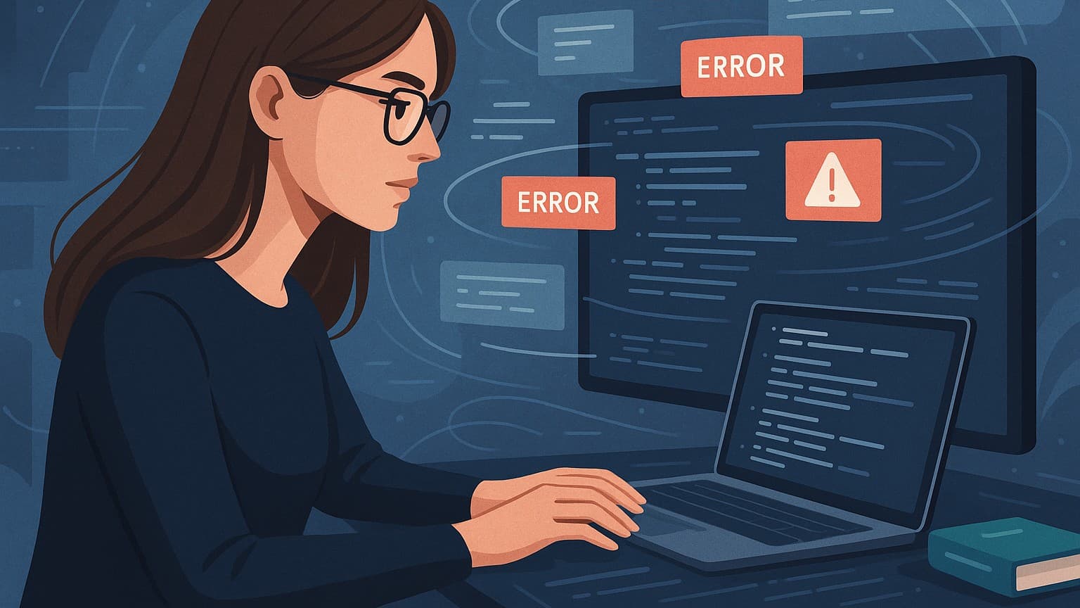 Why Manual Testers Should Read Source Code (and How to Start)
