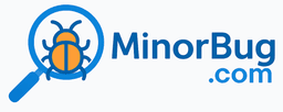 Testing Resources Logo